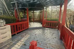 3861 Newnan Rd, Griffin, GA 30223 - Photo 81