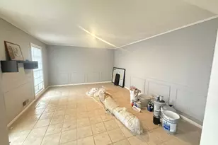 3861 Newnan Rd, Griffin, GA 30223 - Photo 39
