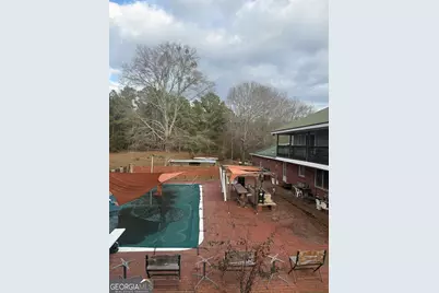 3861 Newnan Road, Griffin, GA 30223 - Photo 21