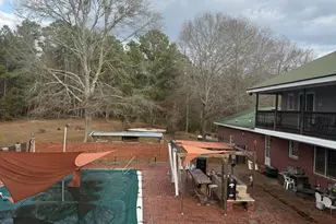 3861 Newnan Rd, Griffin, GA 30223 - Photo 21