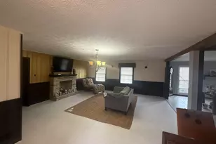 3861 Newnan Rd, Griffin, GA 30223 - Photo 29