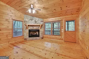 63 Posey Rd, Cherrylog, GA 30522 - Photo 3