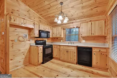 63 Posey Road, Cherrylog, GA 30522 - Photo 15