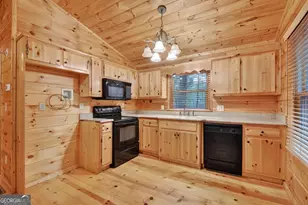 63 Posey Rd, Cherrylog, GA 30522 - Photo 15