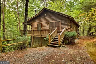 63 Posey Rd, Cherrylog, GA 30522 - Photo 1