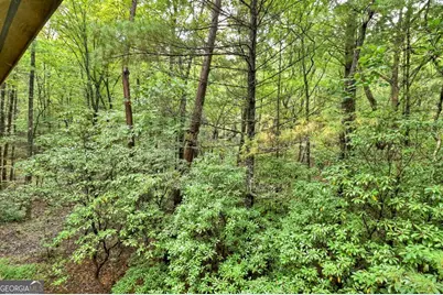 63 Posey Road, Cherrylog, GA 30522 - Photo 17