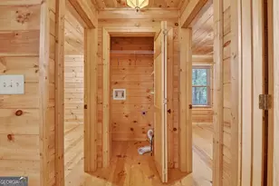 63 Posey Rd, Cherrylog, GA 30522 - Photo 21