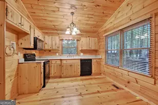 63 Posey Rd, Cherrylog, GA 30522 - Photo 7