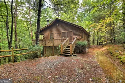 63 Posey Road, Cherrylog, GA 30522 - Photo 9