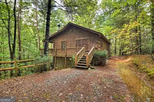 63 Posey Rd, Cherrylog, GA 30522 - Photo 9