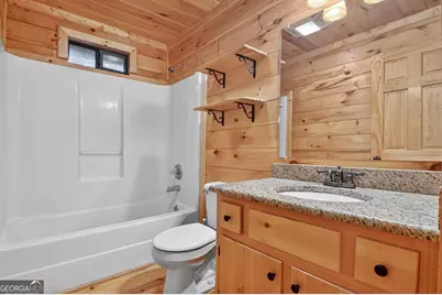 63 Posey Road, Cherrylog, GA 30522 - Photo 11