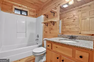 63 Posey Rd, Cherrylog, GA 30522 - Photo 11