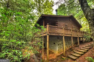 63 Posey Rd, Cherrylog, GA 30522 - Photo 13