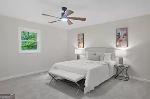 345 Henson Cir, Carrollton, GA 30117 - Photo 15