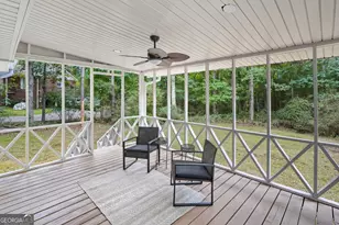 345 Henson Cir, Carrollton, GA 30117 - Photo 33