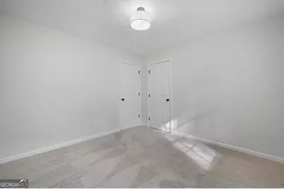 345 Henson Circle, Carrollton, GA 30117 - Photo 21