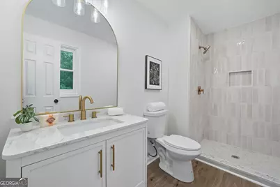 345 Henson Circle, Carrollton, GA 30117 - Photo 17