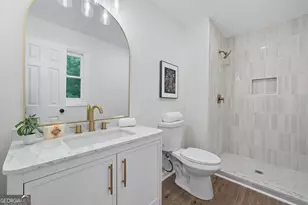 345 Henson Cir, Carrollton, GA 30117 - Photo 17