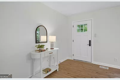 345 Henson Circle, Carrollton, GA 30117 - Photo 27