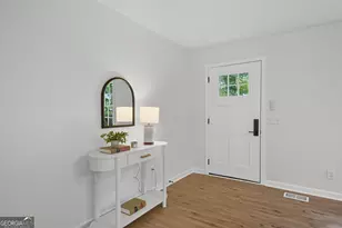 345 Henson Cir, Carrollton, GA 30117 - Photo 27