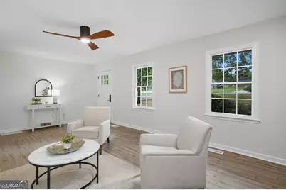 345 Henson Circle, Carrollton, GA 30117 - Photo 13