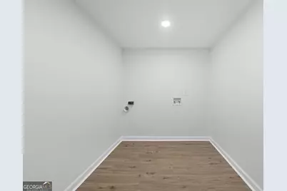 345 Henson Circle, Carrollton, GA 30117 - Photo 25