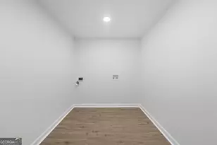 345 Henson Cir, Carrollton, GA 30117 - Photo 25