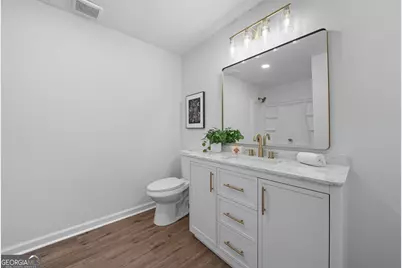 345 Henson Circle, Carrollton, GA 30117 - Photo 23