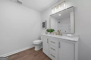 345 Henson Cir, Carrollton, GA 30117 - Photo 23