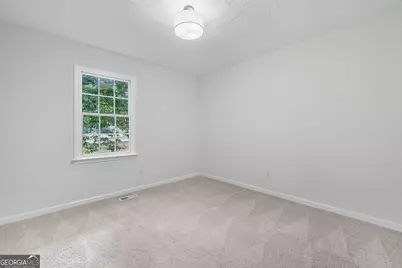 345 Henson Circle, Carrollton, GA 30117 - Photo 19