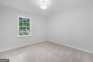 345 Henson Cir, Carrollton, GA 30117 - Photo 19