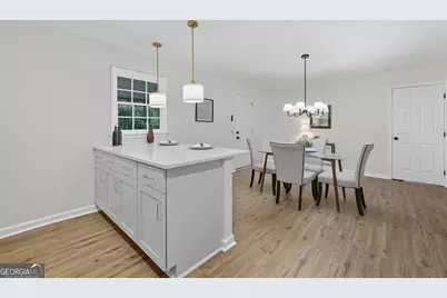 345 Henson Circle, Carrollton, GA 30117 - Photo 11