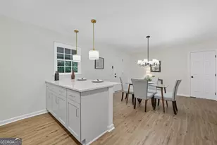 345 Henson Cir, Carrollton, GA 30117 - Photo 11