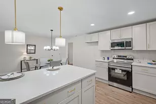 345 Henson Cir, Carrollton, GA 30117 - Photo 9