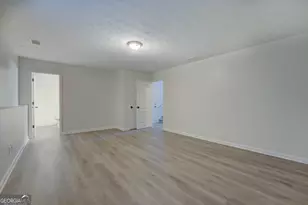 140 Clover Valley Dr, Covington, GA 30016 - Photo 25