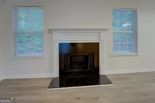 140 Clover Valley Dr, Covington, GA 30016 - Photo 7