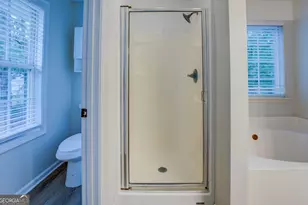 140 Clover Valley Dr, Covington, GA 30016 - Photo 17