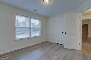 140 Clover Valley Dr, Covington, GA 30016 - Photo 21