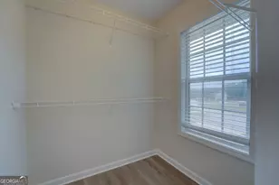 140 Clover Valley Dr, Covington, GA 30016 - Photo 19