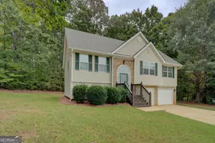 140 Clover Valley Dr, Covington, GA 30016 - Photo 31