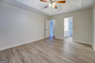 140 Clover Valley Dr, Covington, GA 30016 - Photo 15