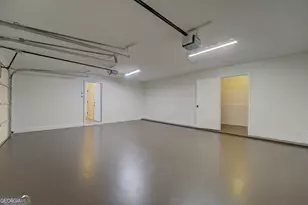 140 Clover Valley Dr, Covington, GA 30016 - Photo 29