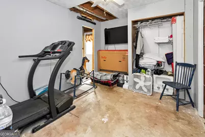 1972 Cox Drive, Austell, GA 30168 - Photo 25