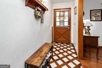 1972 Cox Drive, Austell, GA 30168 - Photo 7