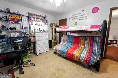 1972 Cox Drive, Austell, GA 30168 - Photo 19