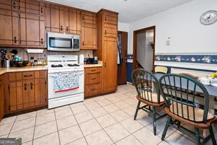 1972 Cox Dr, Austell, GA 30168 - Photo 13