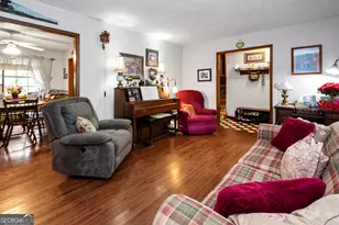 1972 Cox Dr, Austell, GA 30168 - Photo 9