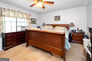 1972 Cox Dr, Austell, GA 30168 - Photo 15