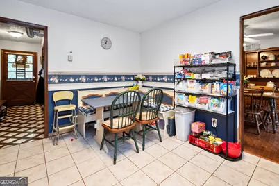 1972 Cox Drive, Austell, GA 30168 - Photo 13