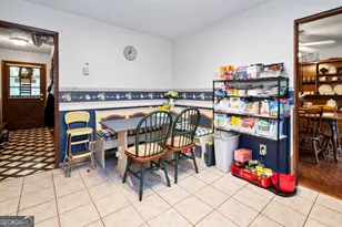 1972 Cox Dr, Austell, GA 30168 - Photo 13